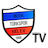 Inter Turkspor Kiel