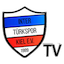 Türkspor Kiel