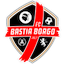Borgo