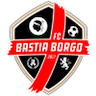 Borgo