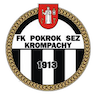 Pokrok Krompachy