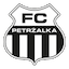 FC Petržalka
