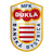 Dukla Banska Bystrica