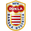 Dukla Banská Bystrica