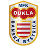 Dukla Banská Bystrica