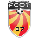 Ouest Tourangeau