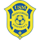Montargis