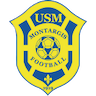 Montargis