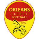 Orléans II