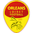Orleans II