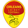 Orléans II