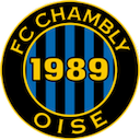 Chambly II