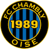 Chambly II