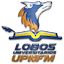UPNFM