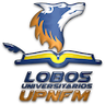 UPNFM