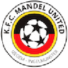 Mandel United