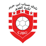 Chabab Ben Guerir