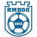 Yambol 1915