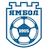 Yambol 1915