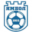 Yambol 1915