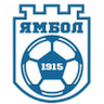 Yambol 1915