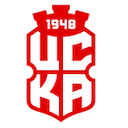 CSKA 1948 Sofia