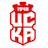 CSKA 1948 Sofia