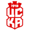 CSKA 1948 Sofia