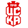 CSKA 1948 Sofia