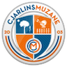 Cjarlins Muzane