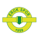 Esenler Erokspor