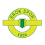 Erokspor