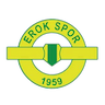 Esenler Erokspor