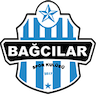 Bağcılar Spor