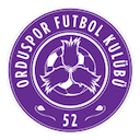 52 Orduspor