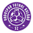 52 Orduspor