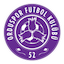 52 Orduspor