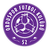 52 Orduspor