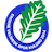 Ergene Velimesespor