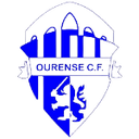 Ourense CF