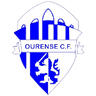 Ourense CF