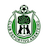 Arenteiro