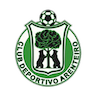 Arenteiro