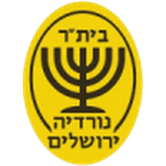 Nordia Jerusalem