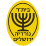 Nordia Jerusalem