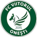 Viitorul Curita
