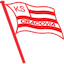 Cracovia U19
