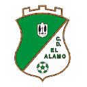 El Álamo