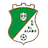 El Alamo