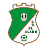 El Álamo